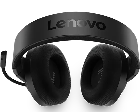 Lenovo H210 Gaming Headset