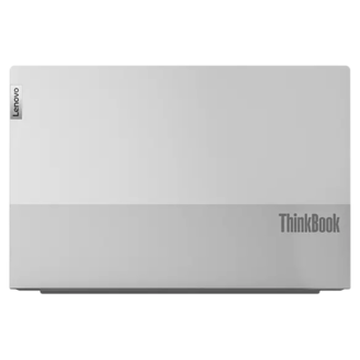 ThinkBook 15 Gen 4 (第12世代Intel® Core™) | パワフルで