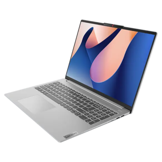 IdeaPad Slim 5i de 8.ª generación [40,64 cm (16