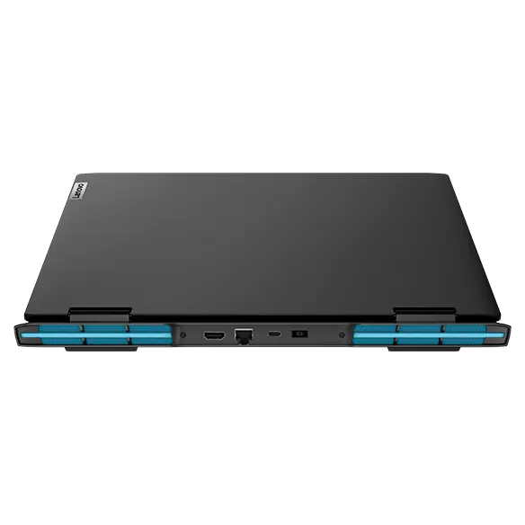 ideapad-gaming-3-gen-7-16-amd‐pdp‐gallery5.png