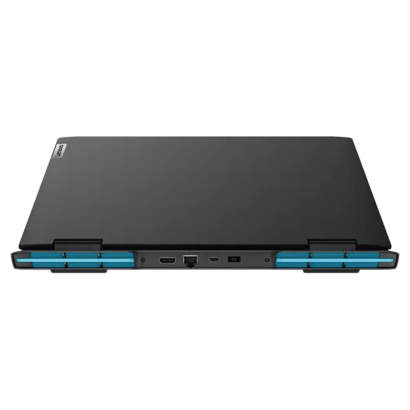 ideapad-gaming-3-gen-7-15amd‐pdp‐gallery6.png