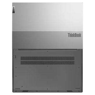 ThinkBook 15 Gen 4 (第12世代Intel® Core™) | パワフルで
