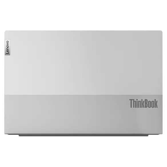 thinkbook-15 gen 4-15-amd‐pdp‐gallery5.png