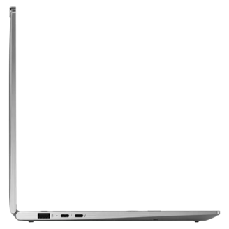 ThinkPad X1 2-in-1 Gen 9(Intel® Core™ Ultra) | パワフルな回転型