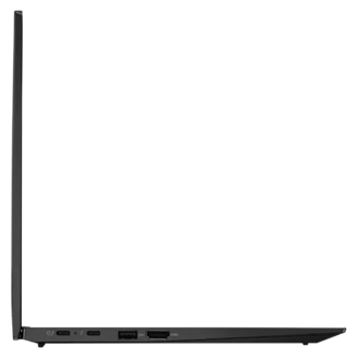 ThinkPad X1 Carbon Gen 11 | 14 inch ultralight, super-powerful