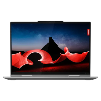 ThinkPad X1 2-in-1 Gen 9 |Premium laptop, sketchpad, tablet for