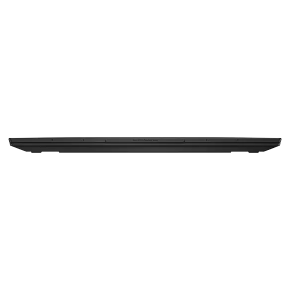 ThinkPad X1 Carbon Gen 11 | スリムで軽量、ハイパフォーマンスの14型