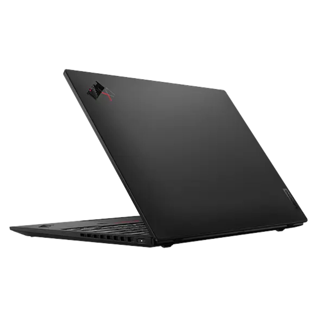 Product photo 6