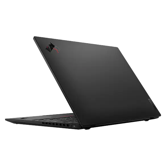 ThinkPad X1 Nano Gen 3 | Ultralight, Intel® Evo™ certified 13 inch