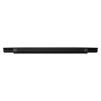 ThinkPad X1 Carbon Gen 11 | スリムで軽量、ハイパフォーマンスの14型