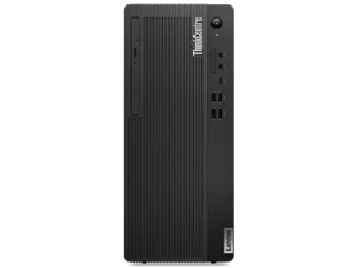 ThinkCentre M75t Tower Gen 5(AMD) | 現代のビジネスニーズに対応する