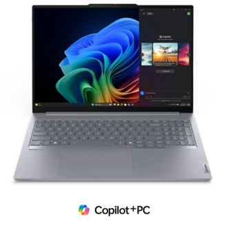 その他ノートPC本体 ThinkBook 16 Gen 7 AMD - Type 21MW ThinkBook 16 Gen 7 | 16 inch AMD Ryzen-driven business laptop