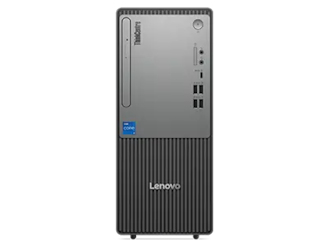 デスクトップ PC | オールインワン・デスクトップ PC | レノボ・ ジャパン