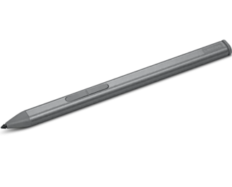 〖国内正規品〗Lenovo Slim Pen タッチペン Amazon.com: Lenovo Slim Pen – Magnetic Precision Stylus for Lenovo