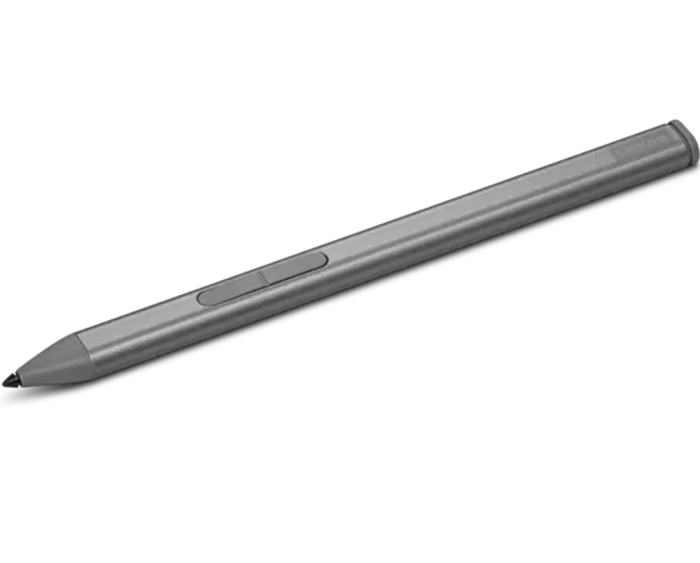 Lenovo Slim Pen | 4X81P44052 | Lenovo US