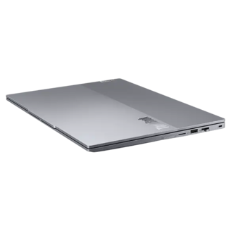 ThinkBook 14 Gen 6+ | Powerful 14 inch graphics-intensive Intel
