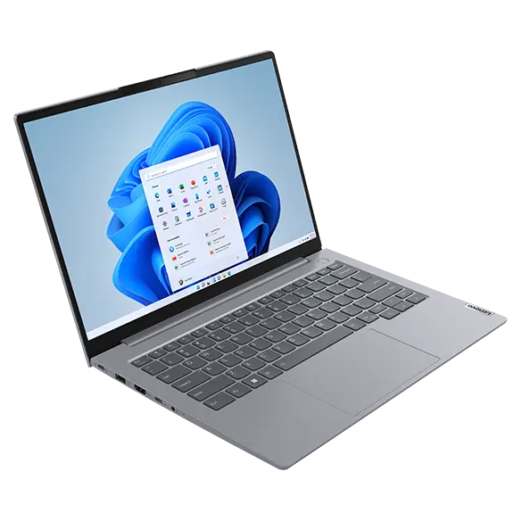 ThinkBook 14 Gen 6 (14 inch AMD)
