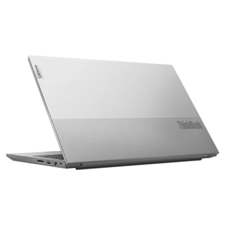 Lenovo ThinkBook AMD Ryzen 5 本体 ThinkBook 15 Gen 5 AMD | AMD Ryzen™ 7000シリーズモバイル