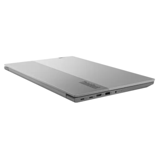 ThinkBook 15 Gen 5 AMD | AMD Ryzen™ 7000シリーズモバイル