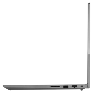 ThinkBook 15 Gen 5 AMD | AMD Ryzen™ 7000シリーズモバイル