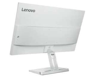 Lenovo L27i-4A 27-inch FHD IPS monitor | Lenovo Angola