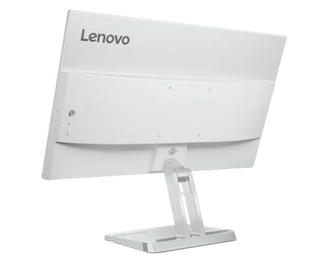 Monitor Lenovo L24i-4A de 23,8
