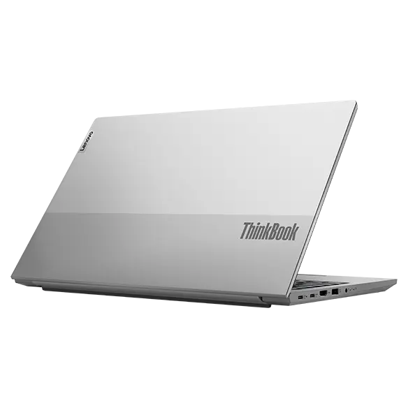 ThinkBook 15 Gen 5 AMD | AMD Ryzen™ 7000シリーズモバイル
