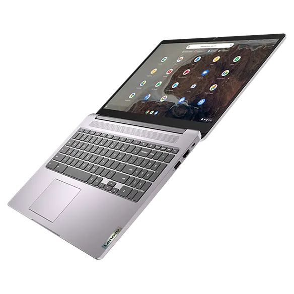 3i Chromebook Gen 6 (15&quot; Intel)