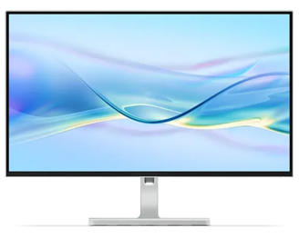 Lenovo L27h-4A 27