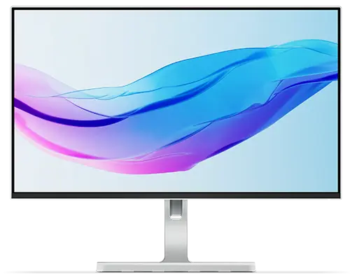 Lenovo L24m-4A 23.8-inch Monitor