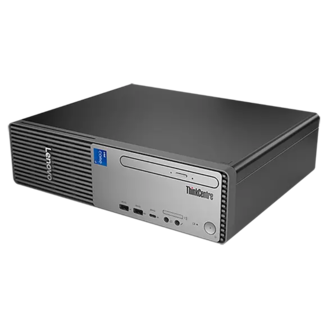 ThinkCentre neo 50s Small Gen 5（Intel® Core™) | スタイリッシュで