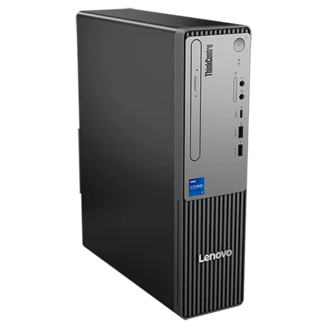 Lenovo G50 最新Win11Pro Core i5/高速SSHD ThinkCentre neo 50s Small Gen 5（Intel® Core™) | スタイリッシュで