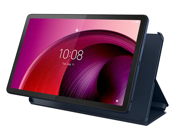 Lenovo Schutzhülle für Tab M10 5G | ZG38C05167 | Lenovo Deutschland
