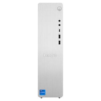 IdeaCentre Tower 08IRH9(第14世代Intel® Core™ ) | 生産性の向上を