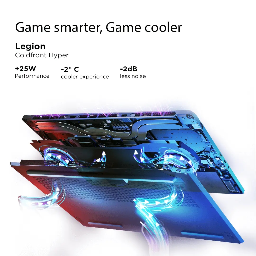 legion-7-gallery-image