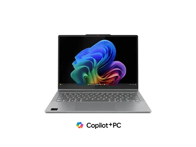 Lenovo IdeaPad 5x 2-in-1 Gen 9