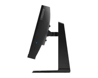 Legion R27qc-30（27型ゲーミング/180Hz/2560×1440/VA/1500R