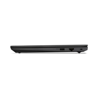 Notebook Lenovo V14 Gen 4 | Notebook de 14 polegadas para pequenas