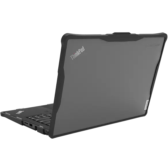 Infocase Rugged Snap-On Case for ThinkPad T14 and T14i G5