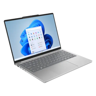 Lenovo IdeaPad Slim 5 Light Gen 10 13.3型(AMD) | スリム、軽量で