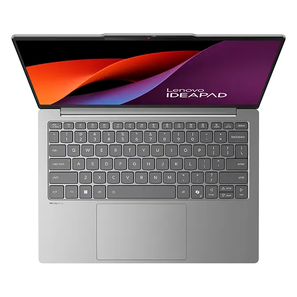 IdeaPad Slim 5 Gen 10 (13