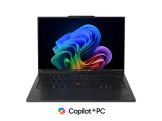ThinkPad X1 Carbon Gen 13 Laptops for Business Professionals