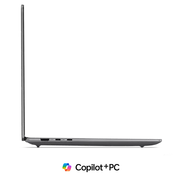 lenovo-yoga-pro-7-gen-9-14-amd-gallery-7