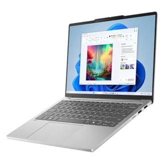 Lenovo IdeaPad Slim 5 Light Gen 10 13.3型(AMD) | スリム、軽量で