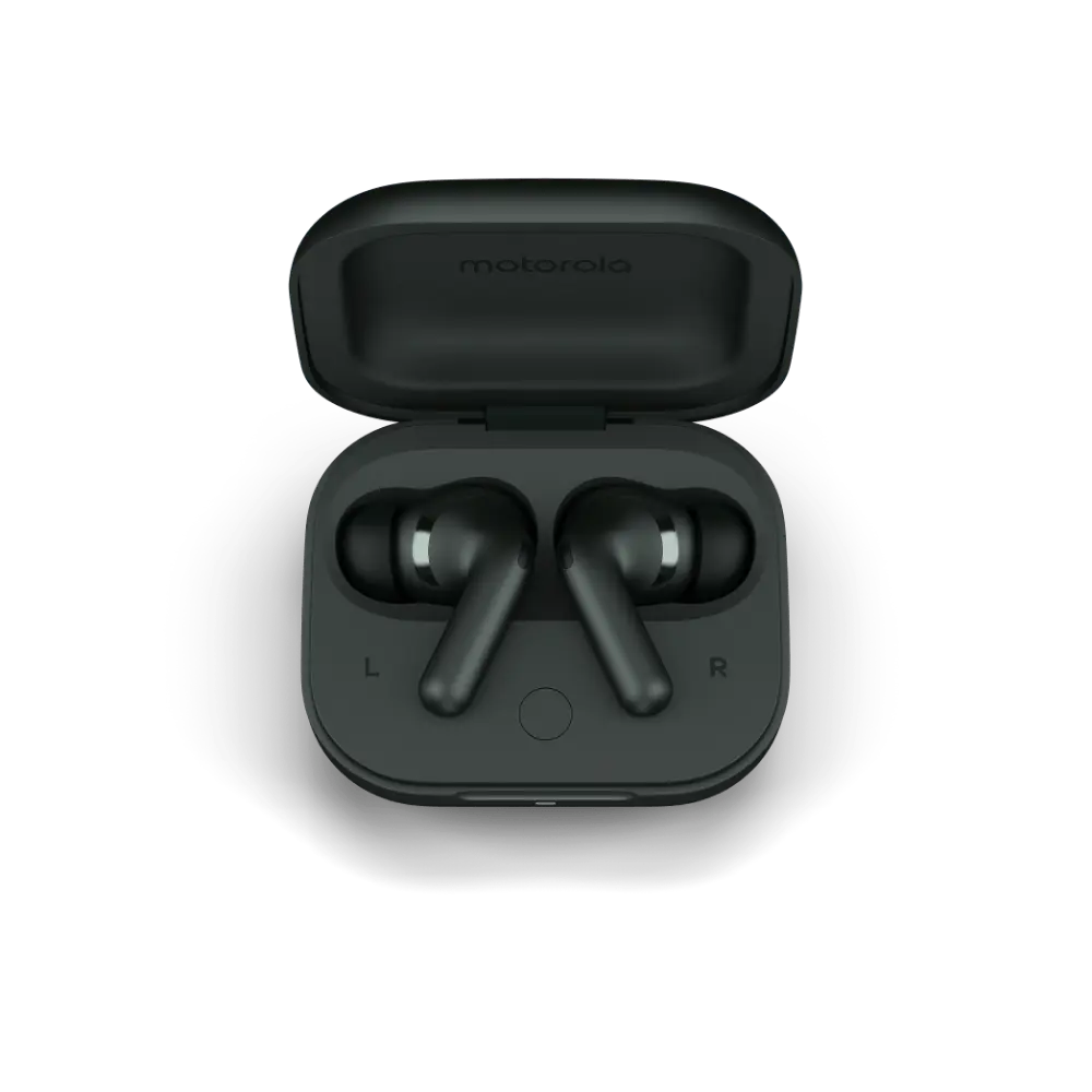 moto-buds+-3