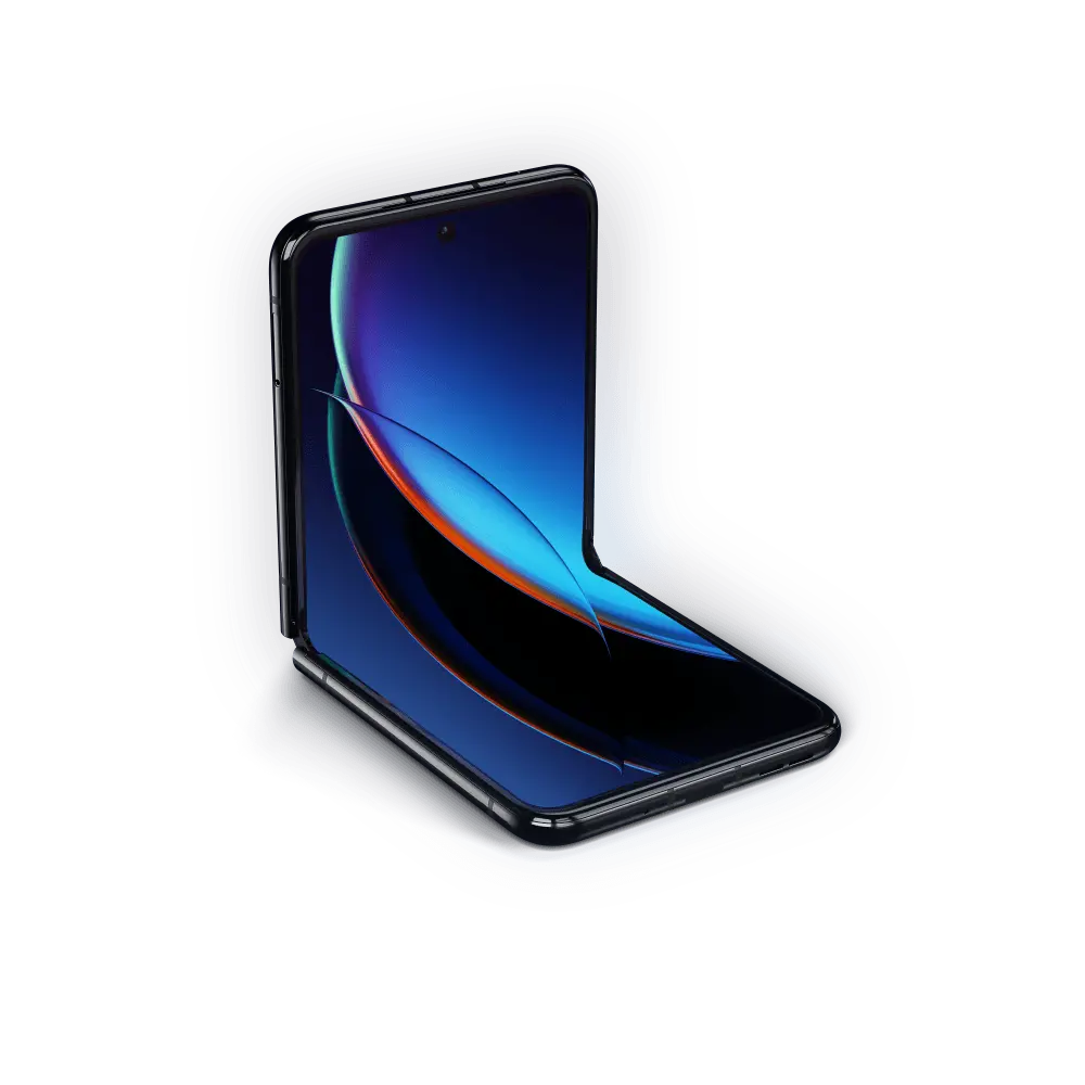 galleryitem04.png