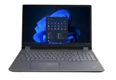 Una laptop ThinkPad P16 Gen 2