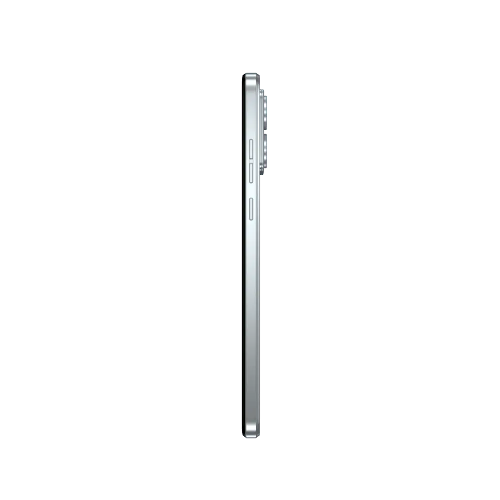 moto-g-power-5g-2024-5