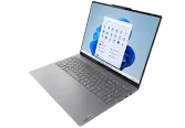 A Yoga Pro 9i laptop.