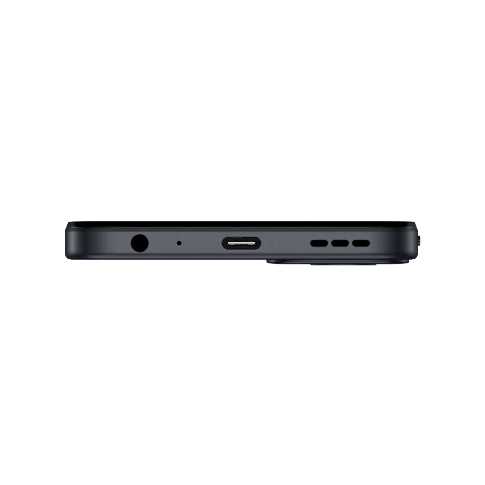 moto-g-power-5g-2024-4